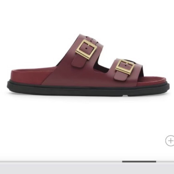 Birkenstock St Barths Exquisite Sandal - Picture 5 of 5